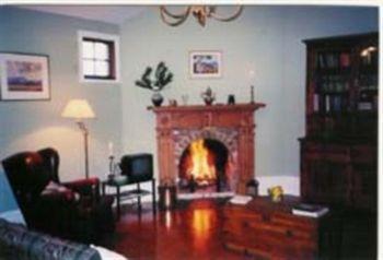 Wind Song Bed & Breakfast Little Swanport Exterior foto